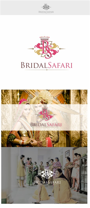 Logo Design by alok bhopatkar for this project | Design: #2442759