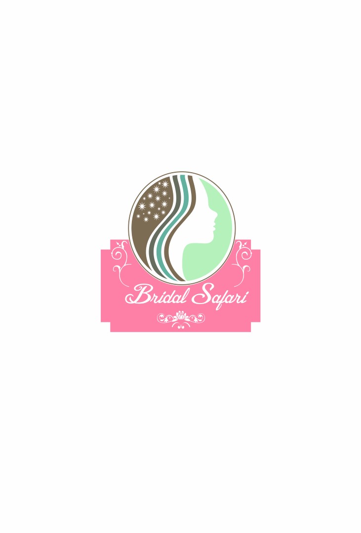 Logo Design by alok bhopatkar for this project | Design #2456306