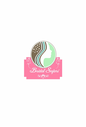 Logo Design by alok bhopatkar for this project | Design: #2456306