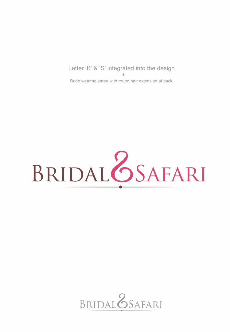 Logo Design by alok bhopatkar for this project | Design #2497952