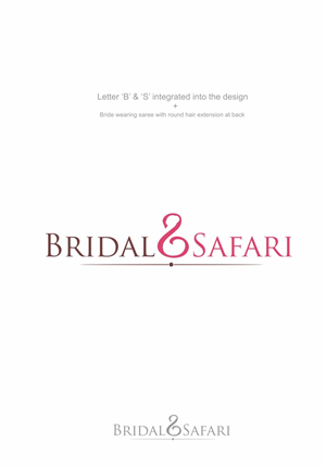 Logo Design by alok bhopatkar for this project | Design: #2497952