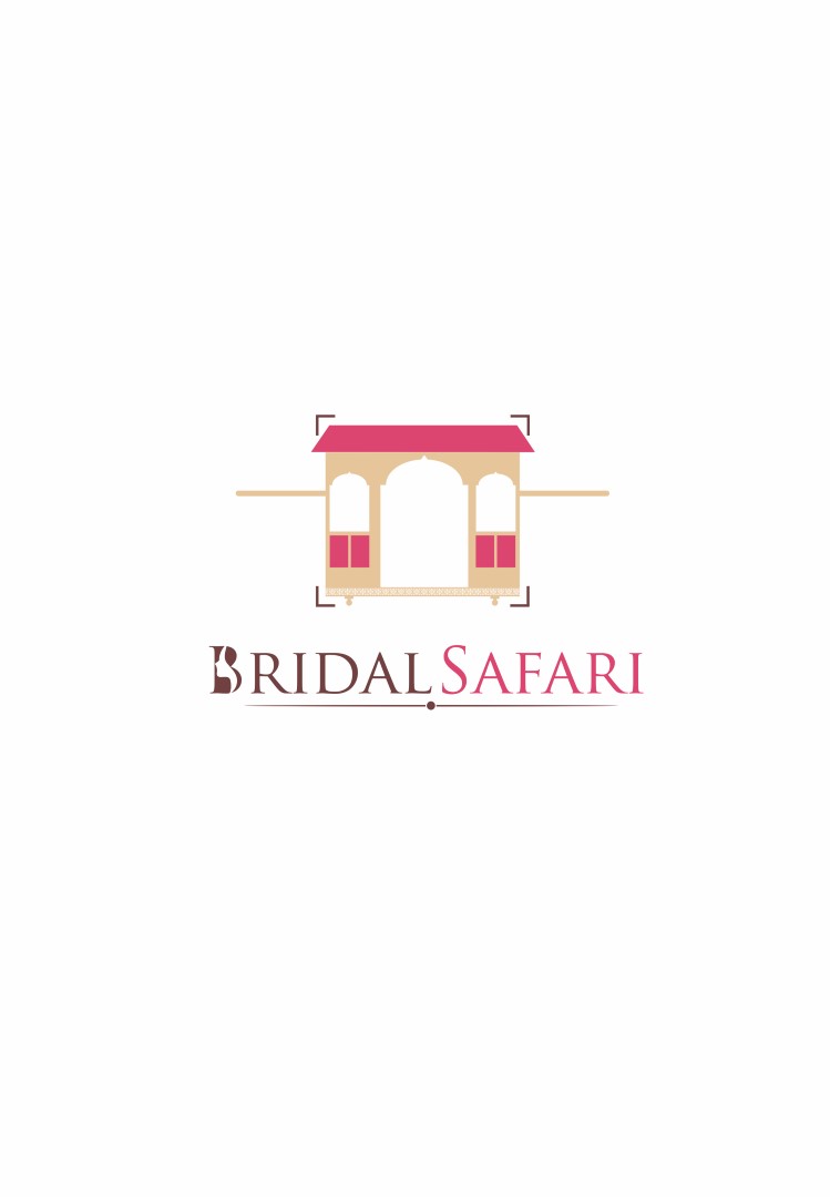 Logo Design by alok bhopatkar for this project | Design #2500591