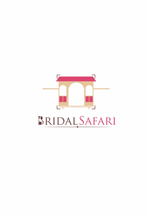 Logo Design by alok bhopatkar for this project | Design: #2500591