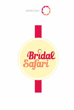 Logo Design by alok bhopatkar for this project | Design: #2503739