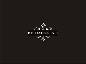 Logo Design by rastf2day
