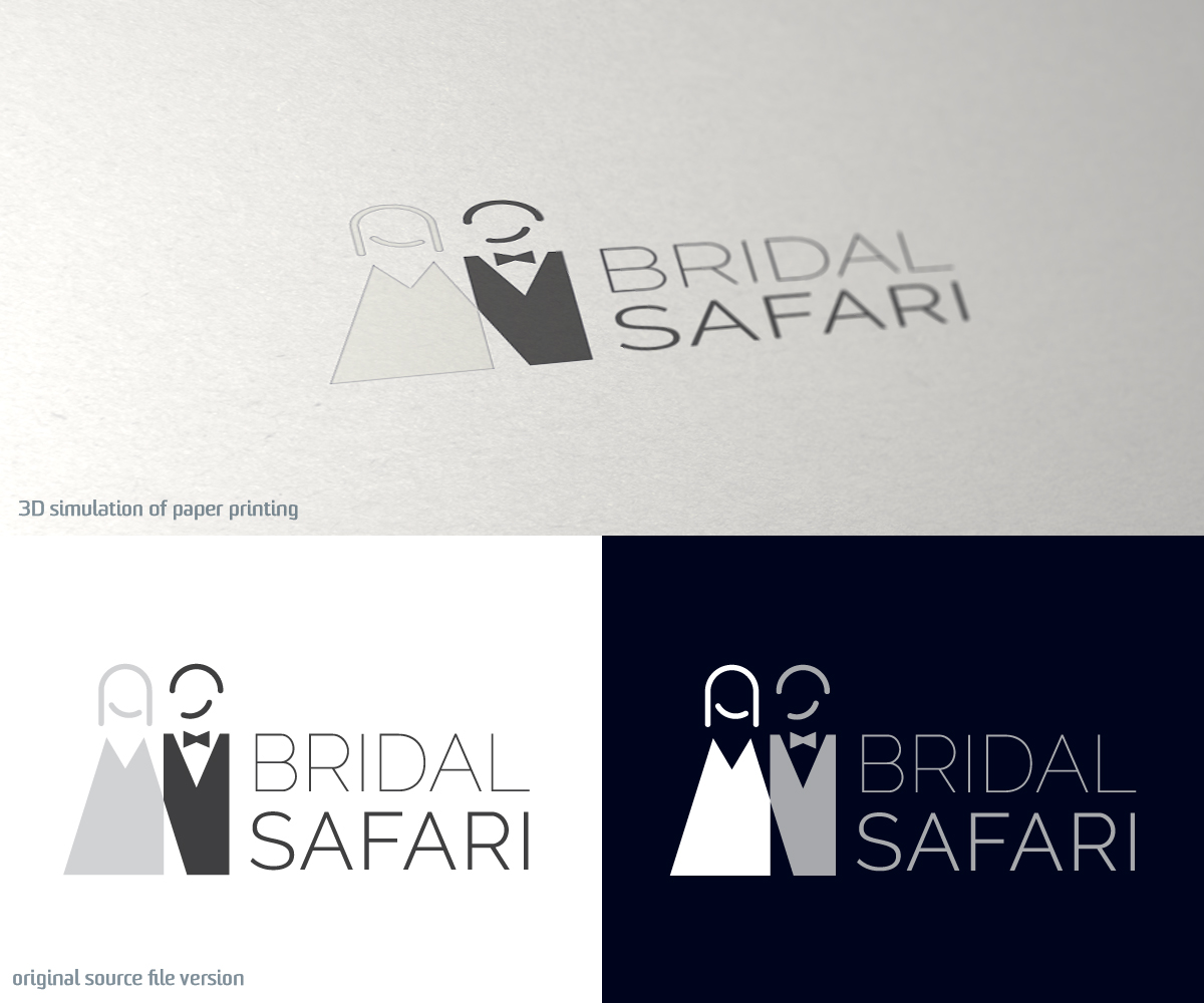 Logo Design by Anthony for this project | Design #2510429