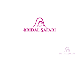 Logo Design by artistraman for this project | Design: #2510072