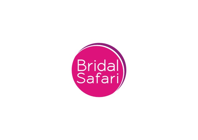 Logo Design by lrbalaji for this project | Design #2511798