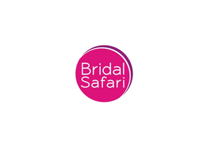 Logo Design by lrbalaji for this project | Design: #2511798
