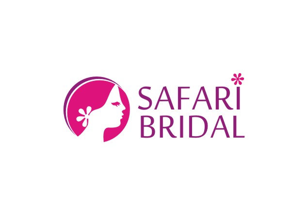 Design de Logo par lrbalaji pour ce projet | Design #2511838