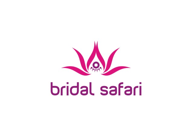 Logo Design by lrbalaji for this project | Design #2512560