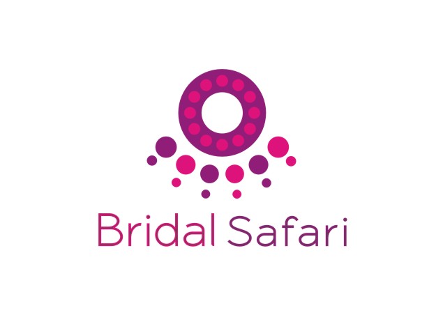 Design de Logo par lrbalaji pour ce projet | Design #2512598