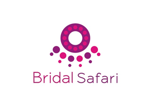 Logo Design by lrbalaji for this project | Design: #2512598