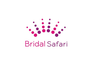 Logo Design by lrbalaji for this project | Design: #2512630