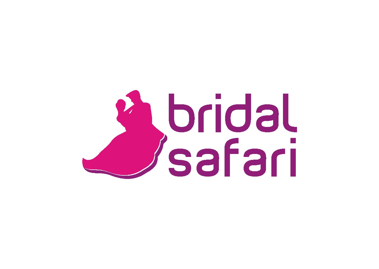 Logo Design by lrbalaji for this project | Design #2546100