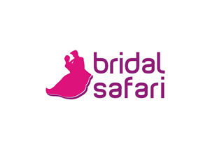 Logo Design by lrbalaji for this project | Design: #2546100