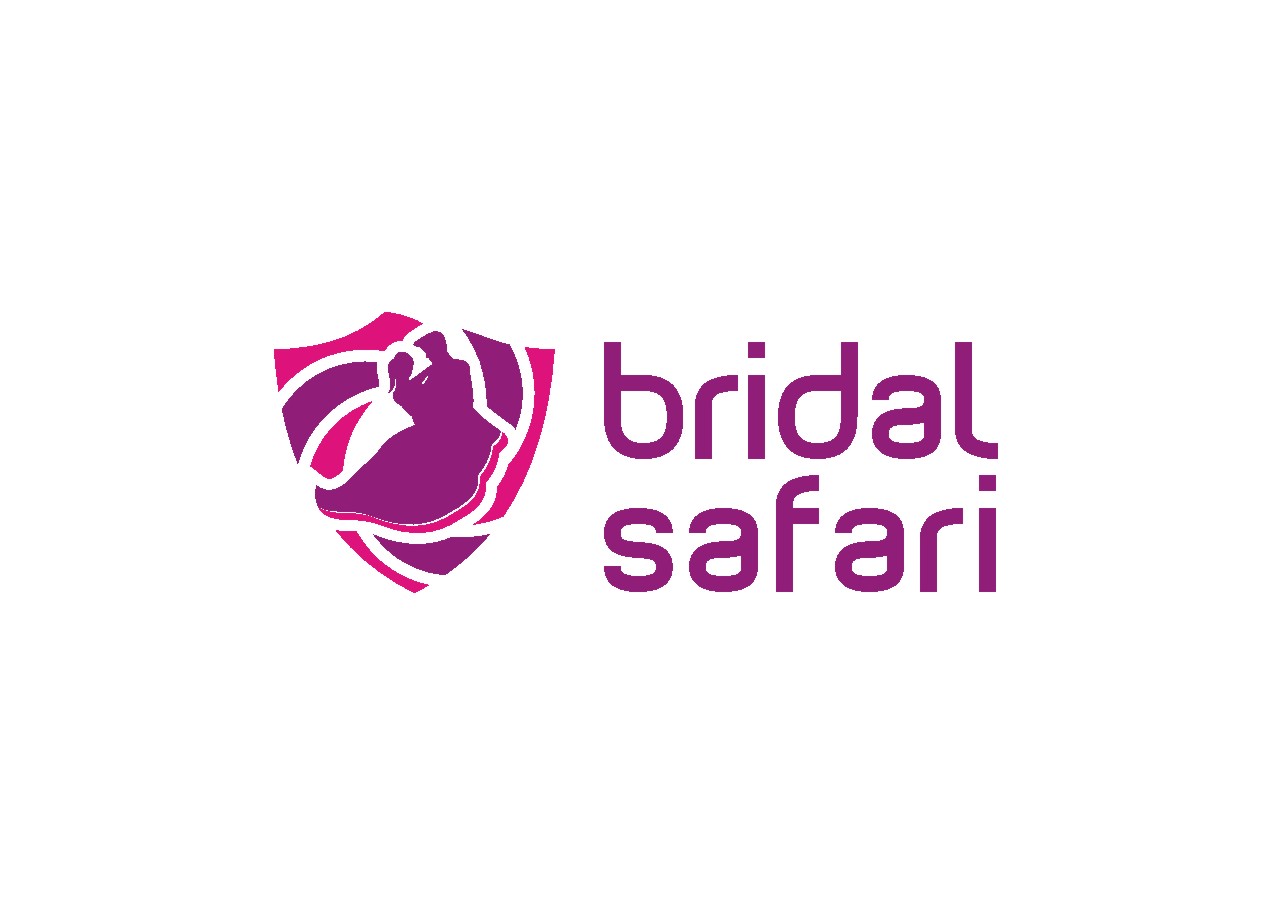 Design de Logo par lrbalaji pour ce projet | Design #2546113