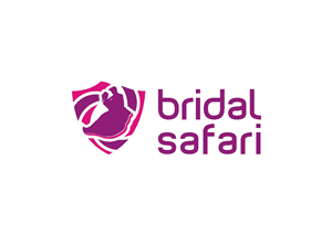 Logo Design by lrbalaji for this project | Design: #2546113