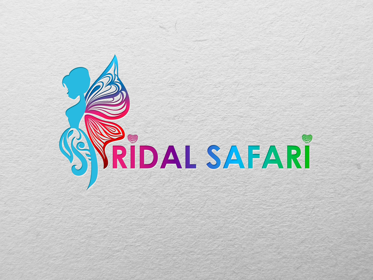 Logo Design by BaSumi for this project | Design #2478806