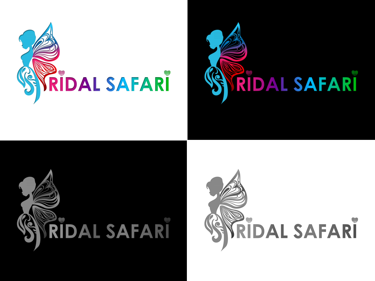 Logo Design by BaSumi for this project | Design #2478816