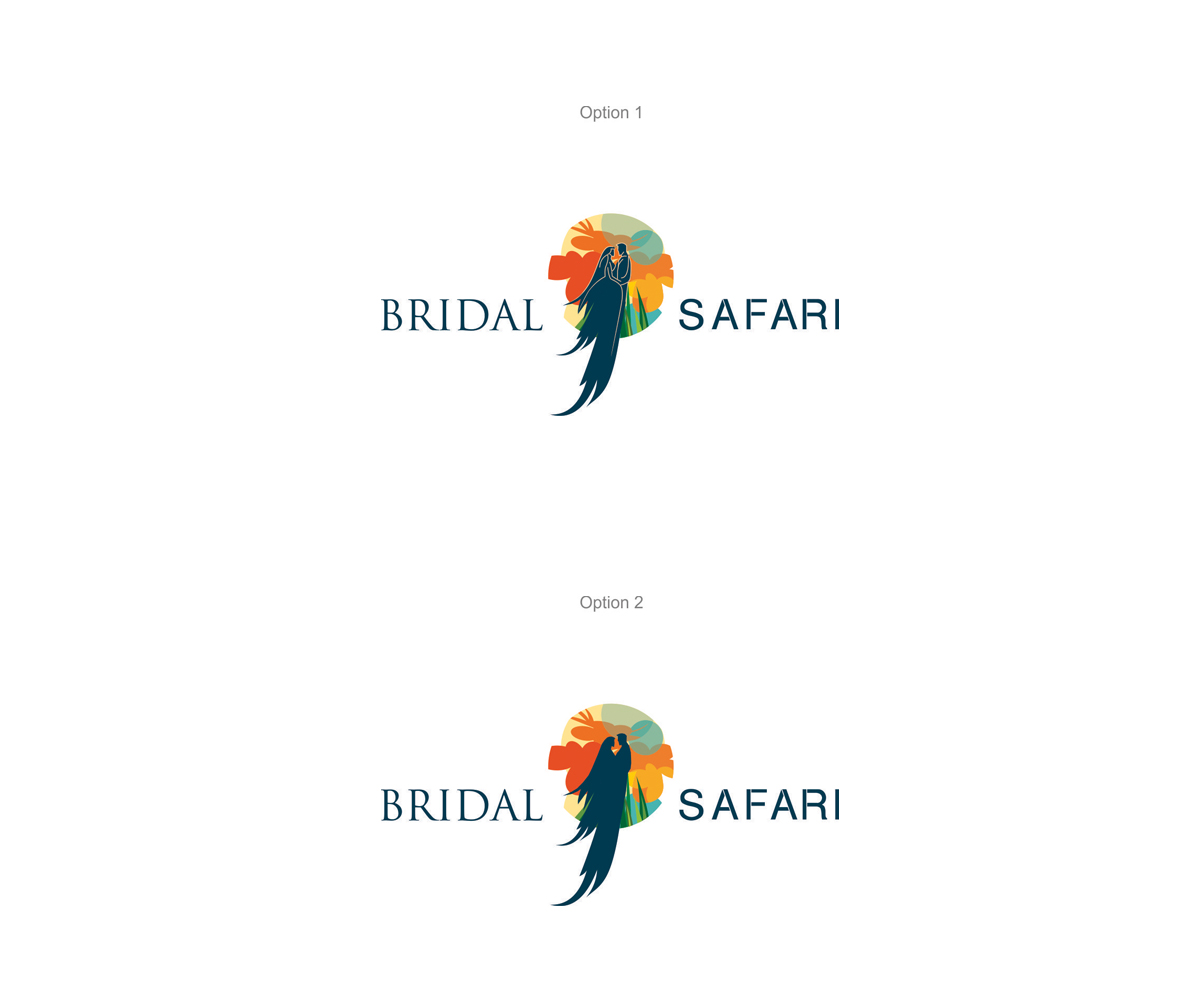 Logo Design by abhishekid2 for this project | Design #2437645