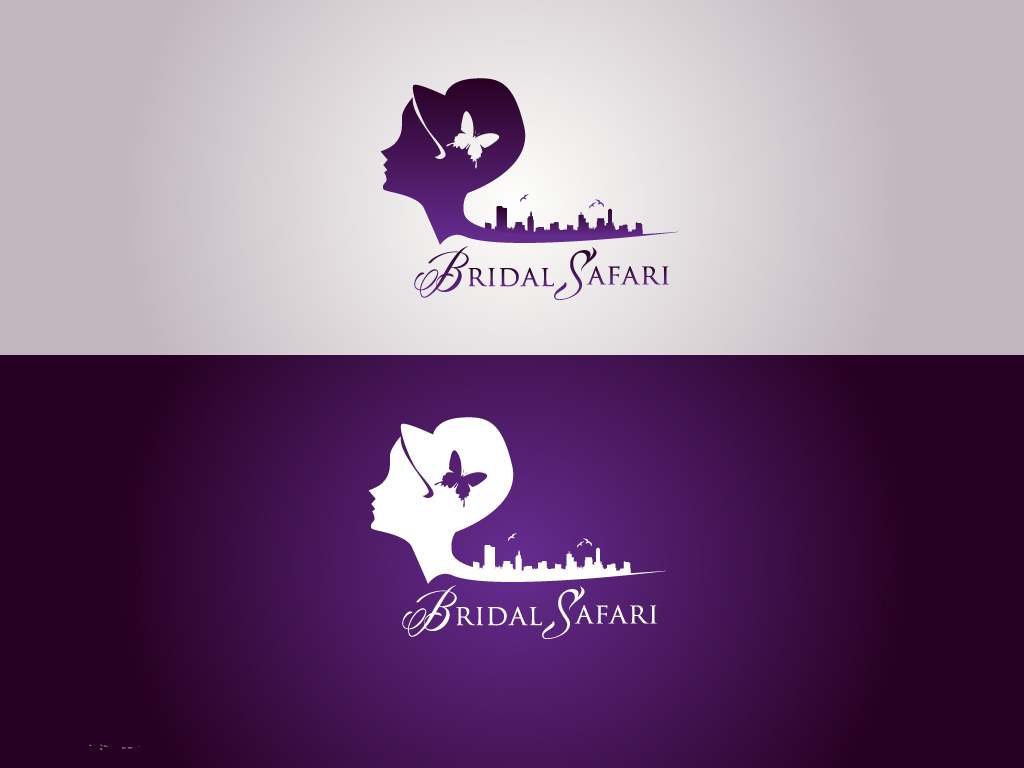 Logo Design by Bling Connect Ink for this project | Design #2386356