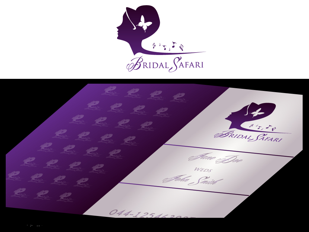 Diseño de Logo por Bling Connect Ink para este proyecto | Diseño #2386595
