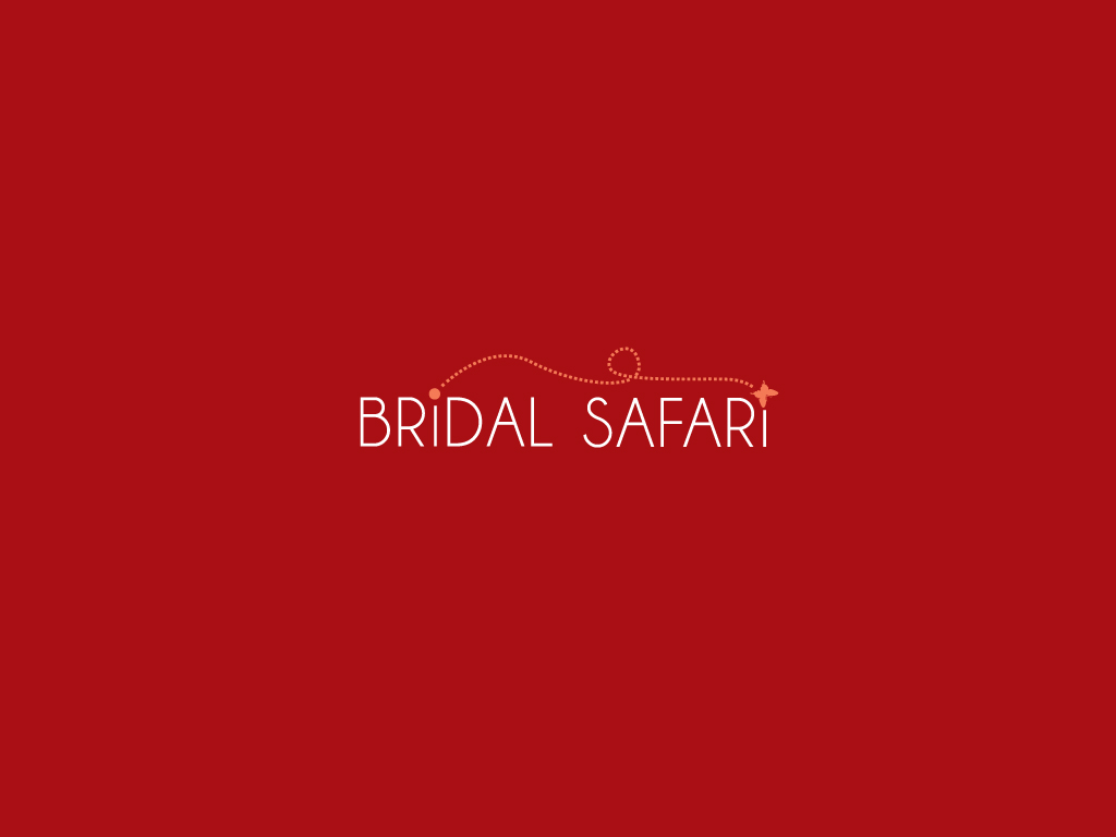 Logo Design by Bling Connect Ink for this project | Design #2390460