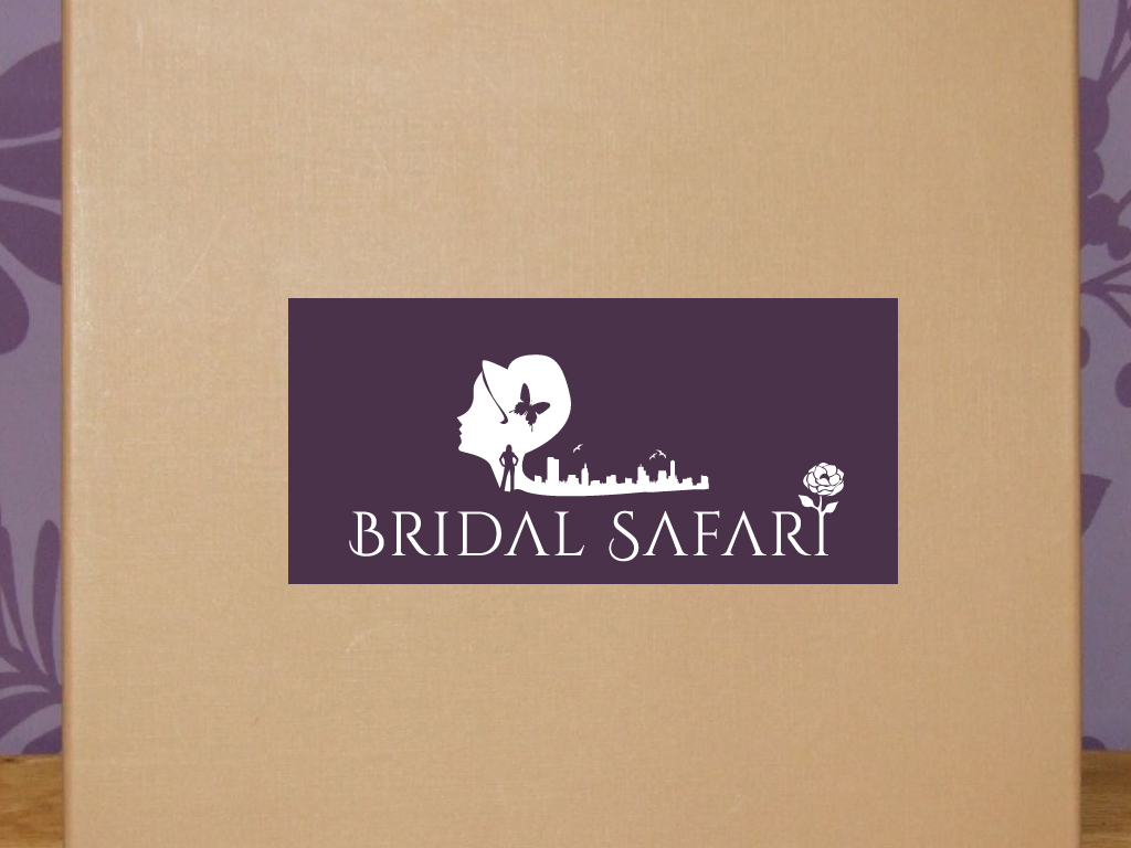 Logo Design by Bling Connect Ink for this project | Design #2394733