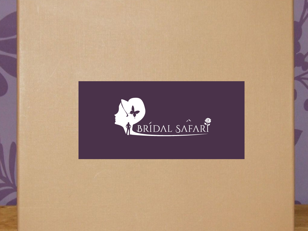 Logo Design by Bling Connect Ink for this project | Design #2394736