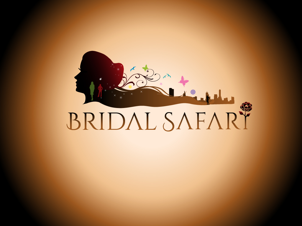 Logo Design by Bling Connect Ink for this project | Design #2414579