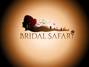 Logo Design by Bling Connect Ink for this project | Design: #2414579