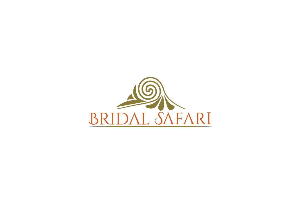 Design de Logo par Bling Connect Ink pour ce projet | Design #2416220