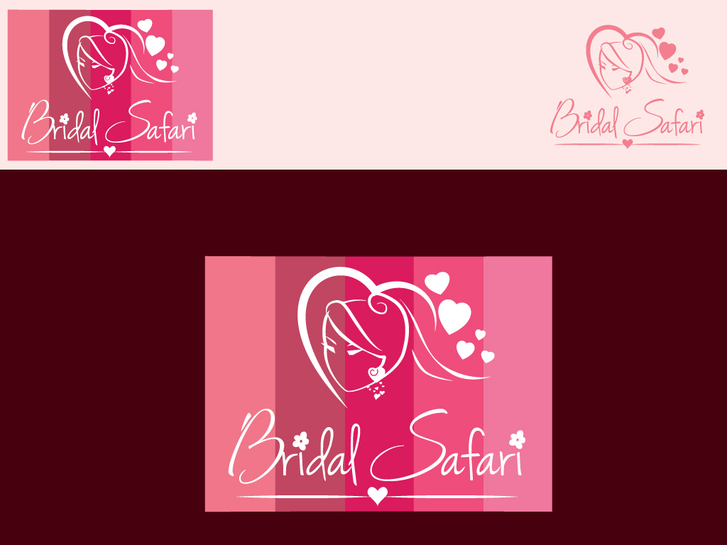 Design de Logo par Bling Connect Ink pour ce projet | Design #2425425