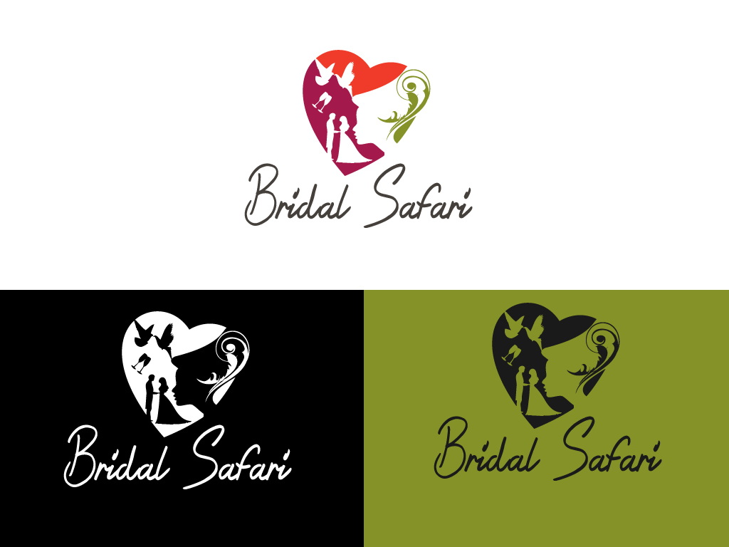 Design de Logo par Bling Connect Ink pour ce projet | Design #2432097