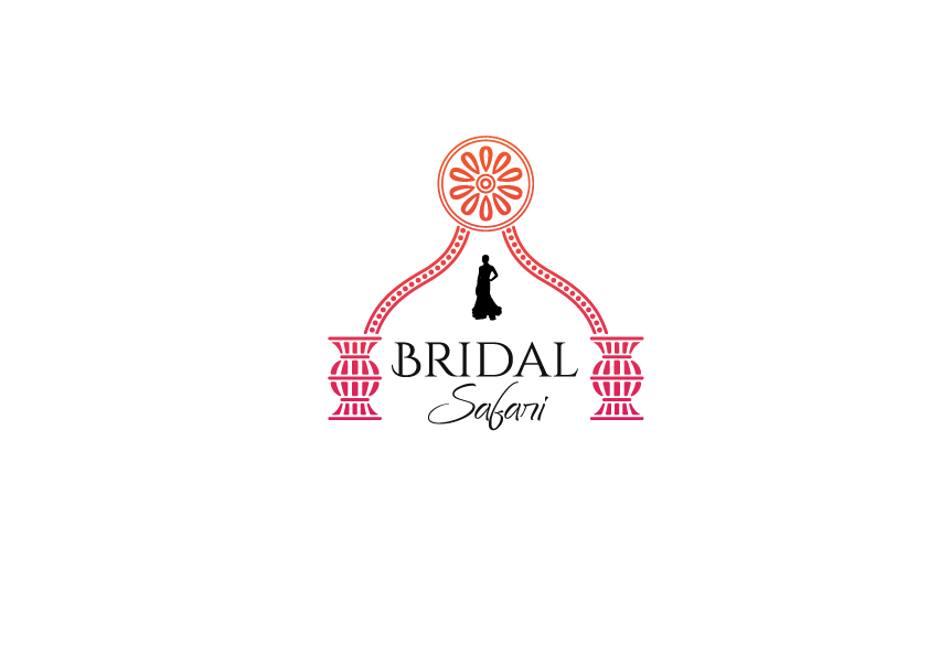 Diseño de Logo por Bling Connect Ink para este proyecto | Diseño #2438535