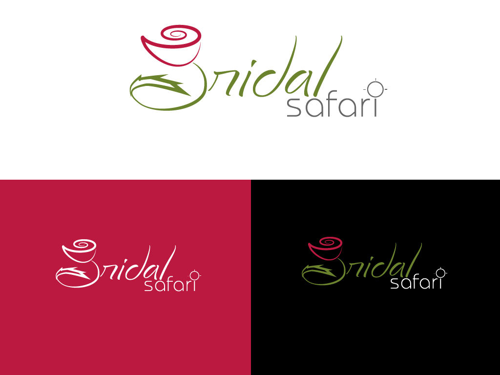 Logo Design by Bling Connect Ink for this project | Design #2492904