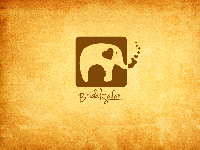 Design de Logo par Bling Connect Ink pour ce projet | Design #2514952