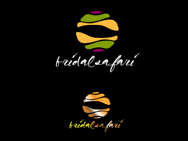 Design de Logo par Bling Connect Ink pour ce projet | Design #2524369