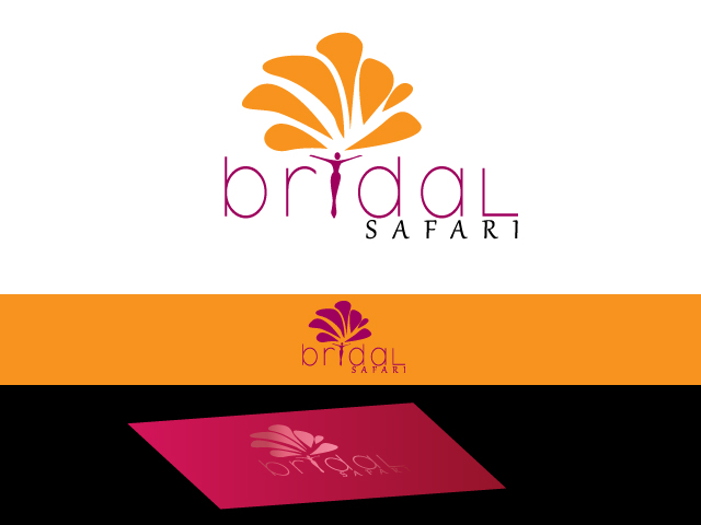 Diseño de Logo por Bling Connect Ink para este proyecto | Diseño #2529912