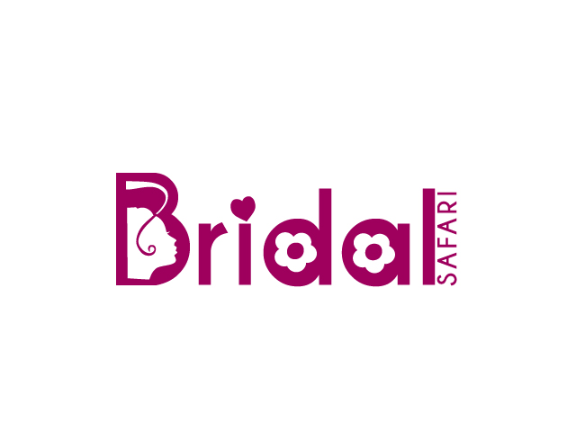 Design de Logo par Bling Connect Ink pour ce projet | Design #2535709