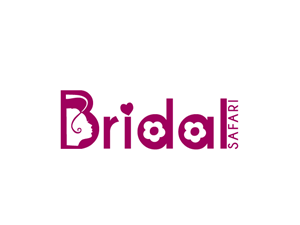 Logo Design by Bling Connect Ink for this project | Design: #2535709