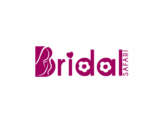 Diseño de Logo por Bling Connect Ink para este proyecto | Diseño #2535744