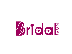 Logo Design by Bling Connect Ink for this project | Design: #2535744