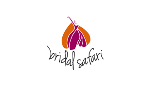 Logo Design by Bling Connect Ink for this project | Design: #2535882