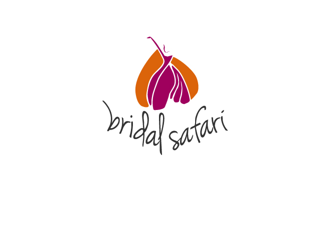 Logo Design by Bling Connect Ink for this project | Design #2535888