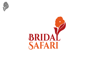 Logo Design by Bling Connect Ink for this project | Design: #2538328