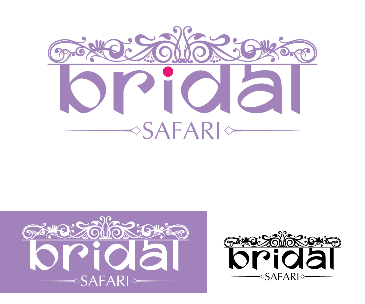 Logo Design by Crest Logo Designs for this project | Design #2511181