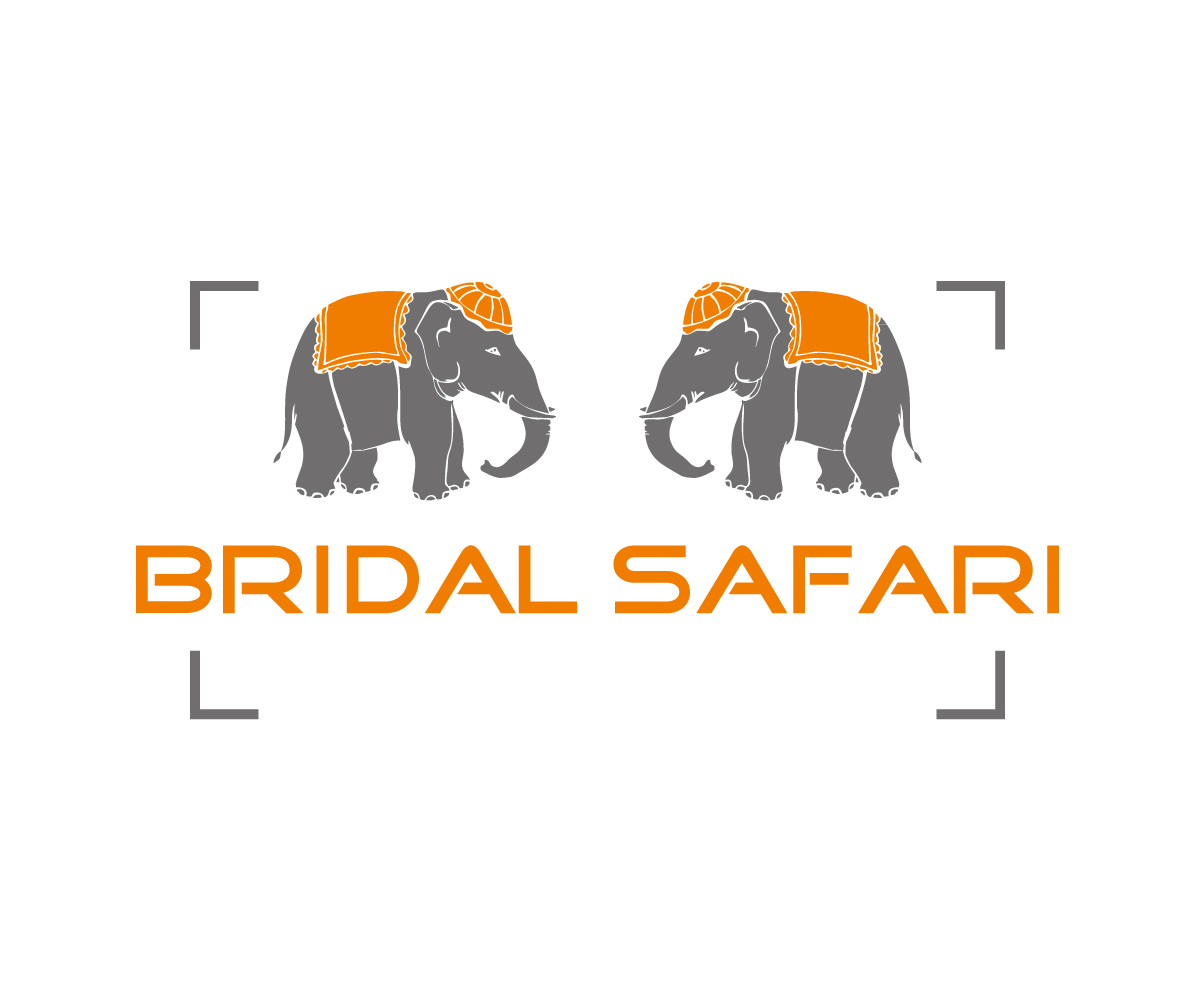 Logo Design by Crest Logo Designs for this project | Design #2511184