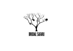 Logo Design by Nina Bain